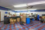 930 Morton Avenue - Photo 16