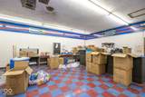 930 Morton Avenue - Photo 17