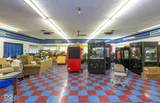 930 Morton Avenue - Photo 20