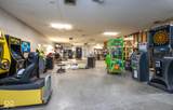 930 Morton Avenue - Photo 3