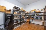 930 Morton Avenue - Photo 21