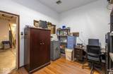 930 Morton Avenue - Photo 22