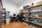930 Morton Avenue - Photo 23
