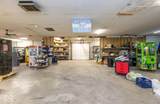 930 Morton Avenue - Photo 25