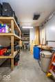 930 Morton Avenue - Photo 27