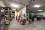 930 Morton Avenue - Photo 28