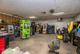 930 Morton Avenue - Photo 30