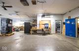 930 Morton Avenue - Photo 4