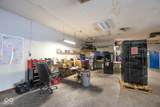 930 Morton Avenue - Photo 31