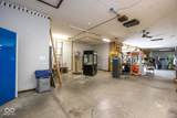 930 Morton Avenue - Photo 32