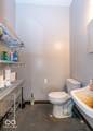 930 Morton Avenue - Photo 33