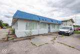 930 Morton Avenue - Photo 8
