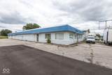 930 Morton Avenue - Photo 9