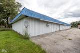 930 Morton Avenue - Photo 10