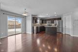 10529 Pintail Lane - Photo 11