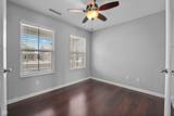 10529 Pintail Lane - Photo 13