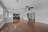 10529 Pintail Lane - Photo 16