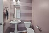 10529 Pintail Lane - Photo 18