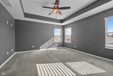 10529 Pintail Lane - Photo 19