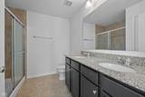 10529 Pintail Lane - Photo 20