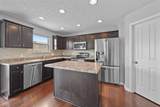 10529 Pintail Lane - Photo 3