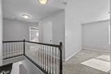10529 Pintail Lane - Photo 23