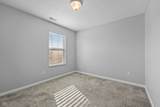 10529 Pintail Lane - Photo 24