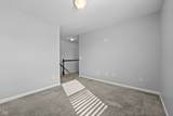 10529 Pintail Lane - Photo 25