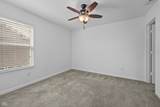10529 Pintail Lane - Photo 26