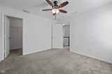 10529 Pintail Lane - Photo 27