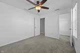 10529 Pintail Lane - Photo 29
