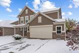 10529 Pintail Lane - Photo 34