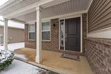 10529 Pintail Lane - Photo 35
