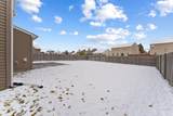 10529 Pintail Lane - Photo 37