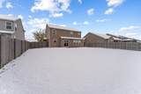 10529 Pintail Lane - Photo 38
