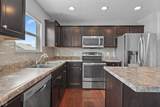 10529 Pintail Lane - Photo 7