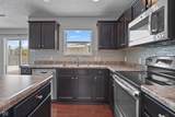10529 Pintail Lane - Photo 8