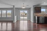 10529 Pintail Lane - Photo 9