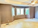 5600 Old Stone Road - Photo 20