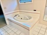 5600 Old Stone Road - Photo 24