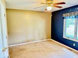 5600 Old Stone Road - Photo 27