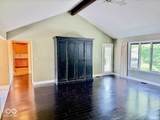 5600 Old Stone Road - Photo 8
