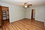 1212 Willow Springs Boulevard - Photo 19
