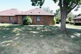 1212 Willow Springs Boulevard - Photo 3