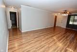 1212 Willow Springs Boulevard - Photo 5