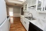 1212 Willow Springs Boulevard - Photo 6
