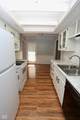 1212 Willow Springs Boulevard - Photo 7