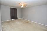 1212 Willow Springs Boulevard - Photo 8