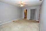 1212 Willow Springs Boulevard - Photo 9