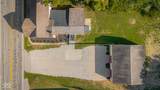 5974 Jonesville Road - Photo 3